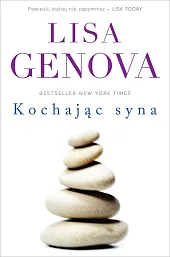 Kochając synaLisa Genova
