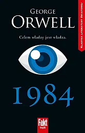 1984George Orwell