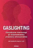 Gaslighting