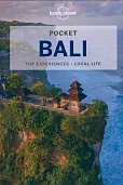 Pocket Bali