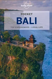 Pocket Bali