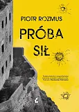 Próba sił