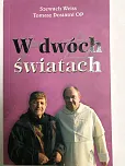 W dwóch światach W dwóch światach