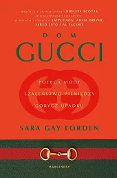Dom Gucci