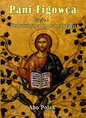 Pani Figowca Część 1Polak Abo