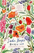 Darling