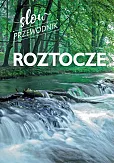 Roztocze Slow przewodnik