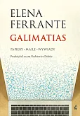 Galimatias