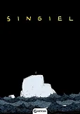 Singiel PL / Centrala Singiel PL / Centrala