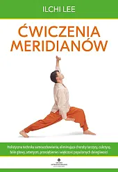 Ćwiczenia meridianów.Vital 