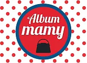 Album mamy