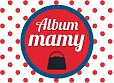 Album mamy