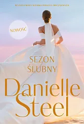Sezon ślubnyDanielle Steel