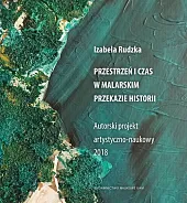 Przestrzeń i czas w malarskim przekazie,Izabela Rudzka Przestrzeń i czas w malarskim przekazie,Izabela Rudzka