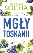 Mgły Toskanii