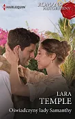 Oświadczyny lady Samanthy