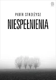 Niespełnienia