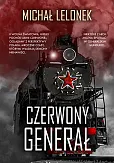 Czerwony Generał