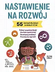 Nastawienie na rozwój
