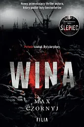 WinaMax Czornyj