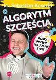 Algorytm szczęścia Algorytm szczęścia