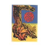 Hootin Pooy Hootin Pooy