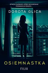 OsiemnastkaDorota Glica