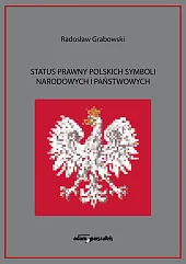 Status prawny polskich symboli narodowych i państwowych