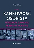 Bankowość osobista Bankowość osobista