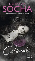 CalineczkaNatasza Socha