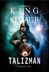 TalizmanStephen King
