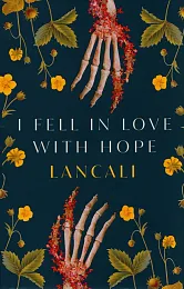 I Fell in Love with HopeLancali 