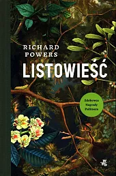 ListowieśćRichard Powers