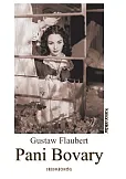 Pani Bovary