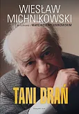 Tani drań Tani drań