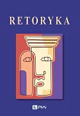 Retoryka. (OT 23) Retoryka. (OT 23)