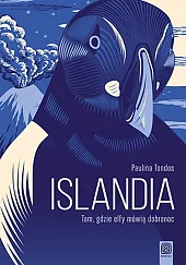 IslandiaPaulina Tondos