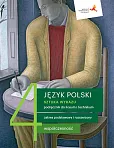 Język polski 4 Sztuka wyrazu Podręcznik Zakres podstawowy i rozszerzony Język polski 4 Sztuka wyrazu Podręcznik Zakres podstawowy i rozszerzony