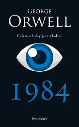 1984George Orwell