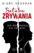 Sztuka zrywania Sztuka zrywania