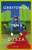 Inna dusza