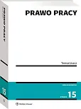 Prawo pracy Prawo pracy