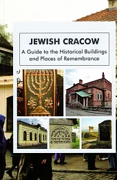 Jewish CracowEugeniusz Duda