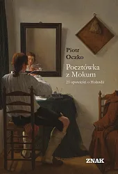Pocztówka z MokumPiotr Oczko