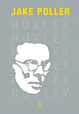 Aldous Huxley Biografia Aldous Huxley Biografia