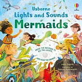 Lights and Sounds MermaidsSam Taplin Lights and Sounds MermaidsSam Taplin