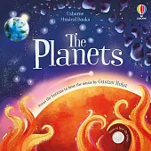 The PlanetsFiona Watt