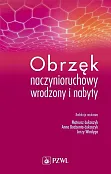 Obrzęk naczynioruchowy wrodzony i nabyty Obrzęk naczynioruchowy wrodzony i nabyty