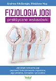 Fizjologia jogi Praktyczne wskazówki