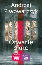 Otwarte okno